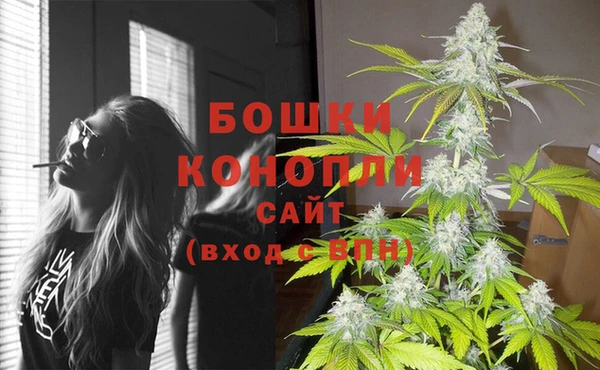 ECSTASY Горнозаводск