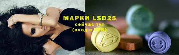 ECSTASY Горнозаводск